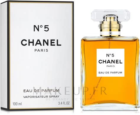 geurstoffen chanel n5|chanel 5 aldehydes.